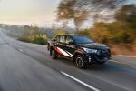 Toyota Hilux GR Sport Double Cab 2019 года (ZA)